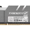 Оперативная память 16 Gb 3200 MHz G.Skill TRIDENT Z RGB (F4-3200C16D-16GTZR)