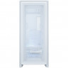 Компьютерный корпус XASTRA A700 3ARGB-C10-UC ARGB White (A700-1FA36A-C10-UC-WH)