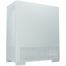 Компьютерный корпус XASTRA A700 3ARGB-C10-UC ARGB White (A700-1FA36A-C10-UC-WH)