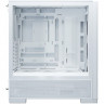 Компьютерный корпус XASTRA A700 3ARGB-C10-UC ARGB White (A700-1FA36A-C10-UC-WH)