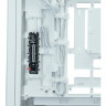 Компьютерный корпус XASTRA A700 3ARGB-C10-UC ARGB White (A700-1FA36A-C10-UC-WH)