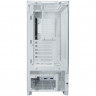 Компьютерный корпус XASTRA A700 3ARGB-C10-UC ARGB White (A700-1FA36A-C10-UC-WH)