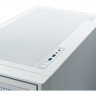 Компьютерный корпус XASTRA A700 3ARGB-C10-UC ARGB White (A700-1FA36A-C10-UC-WH)