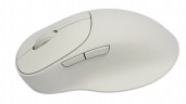Мышь беспроводная Xiaomi Mi Wireless Mouse 3 (BHR08JJCN) бежевый