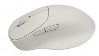 Мышь беспроводная Xiaomi Mi Wireless Mouse 3 (BHR08JJCN) бежевый