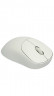 Мышь беспроводная Xiaomi Mi Wireless Mouse 3 (BHR08JJCN) бежевый