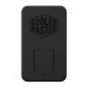 Комплект вентиляторов для корпуса Cooler Master MasterFan SF360R ARGB 3FAN MFX-B2D3-18NPA-R1