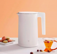 Чайник Xiaomi Mi Electric Kettle N1 (MJDSH05YM) белый