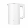 Чайник Xiaomi Mi Electric Kettle N1 (MJDSH05YM) белый