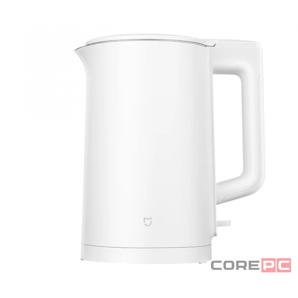 Чайник Xiaomi Mi Electric Kettle N1 (MJDSH05YM) белый