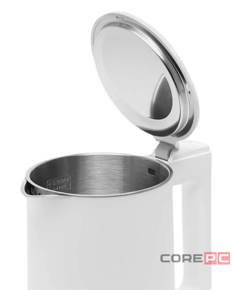 Чайник Xiaomi Mi Electric Kettle N1 (MJDSH05YM) белый