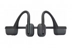Наушники беспроводные Bluetooth Xiaomi Earphones Explore черный