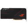 Видеокарта Acer (DP.Z39WW.P01) Radeon RX 7700 XT 12GB NITRO OC
