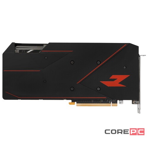 Видеокарта Acer (DP.Z39WW.P01) Radeon RX 7700 XT 12GB NITRO OC