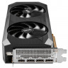 Видеокарта Acer (DP.Z39WW.P01) Radeon RX 7700 XT 12GB NITRO OC