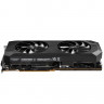 Видеокарта Acer (DP.Z39WW.P01) Radeon RX 7700 XT 12GB NITRO OC