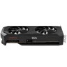 Видеокарта Acer (DP.Z39WW.P01) Radeon RX 7700 XT 12GB NITRO OC
