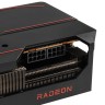 Видеокарта Acer (DP.Z39WW.P01) Radeon RX 7700 XT 12GB NITRO OC