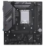 Материнская плата MaxSun B760M MS-Challenger D5 WIFI (6940709660386)