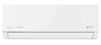 Инверторная сплит-система серии ROYAL SUPREMO BLANCO Full DC EU Inverter RCI-RSB75HN (комплект)