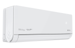 Инверторная сплит-система серии ROYAL SUPREMO BLANCO Full DC EU Inverter RCI-RSB75HN (комплект)