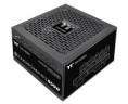 Блок питания Thermaltake 850W Toughpower PF3 PS-TPD-0850FNFAPE-3 16 Pin (PCIe 5.0 Connector Cable Details)