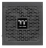 Блок питания Thermaltake 850W Toughpower PF3 PS-TPD-0850FNFAPE-3 16 Pin (PCIe 5.0 Connector Cable Details)