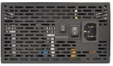 Блок питания Thermaltake 850W Toughpower PF3 PS-TPD-0850FNFAPE-3 16 Pin (PCIe 5.0 Connector Cable Details)