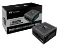 Блок питания Thermaltake 850W Toughpower PF3 PS-TPD-0850FNFAPE-3 16 Pin (PCIe 5.0 Connector Cable Details)