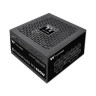 Блок питания Thermaltake 850W Toughpower PF3 PS-TPD-0850FNFAPE-3 16 Pin (PCIe 5.0 Connector Cable Details)