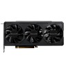 Видеокарта GAINWARD (NE6406T019T1-1061Z) GeForce RTX 4060 Ti 16GB PANTHER