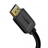 Кабель Baseus High Definition HDMI-HDMI 2м (CAKGQ-B01)