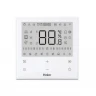 Канальный кондиционер Haier AD140S2SM9FA / 1U140S2SN2FB 3ф