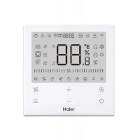 Канальный кондиционер Haier AD140S2SM9FA / 1U140S2SN2FB 3ф