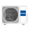 Канальный кондиционер Haier AD140S2SM9FA / 1U140S2SN2FB 3ф