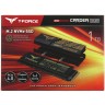 Твердотельный накопитель Team Group 1000 Gb T-FORCE Cardea A440 TM8FPZ001T0C327