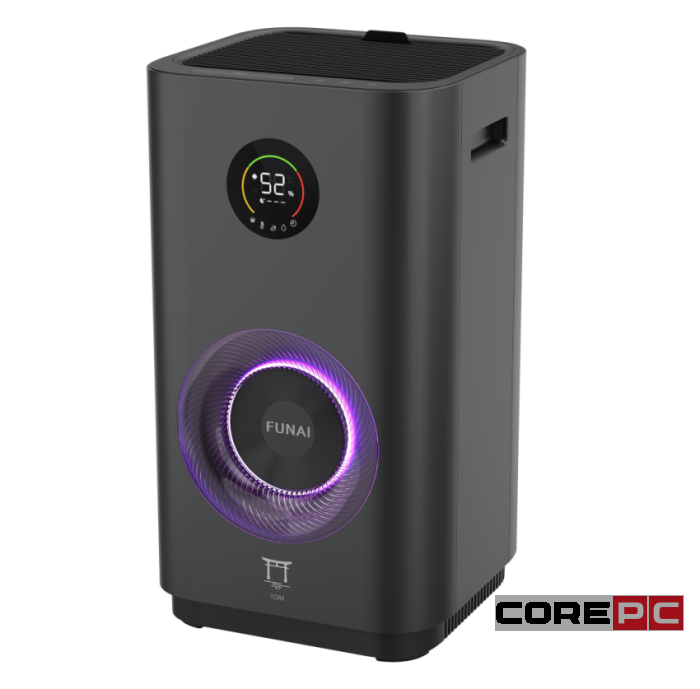 Климатический комплекс TORII CC-TRE600/6.0(GF)