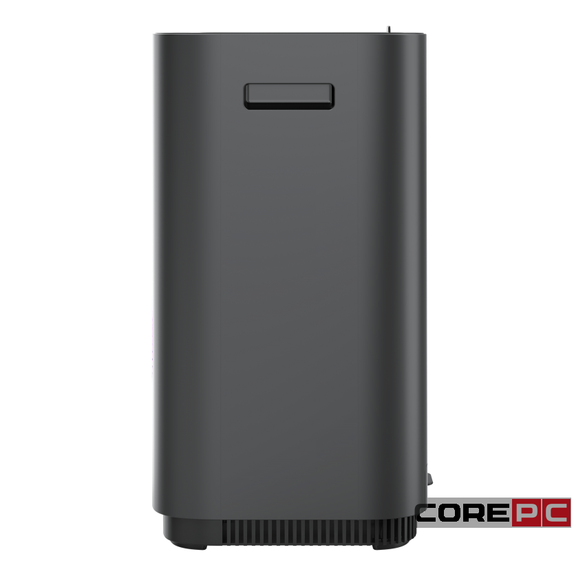 Климатический комплекс TORII CC-TRE600/6.0(GF)