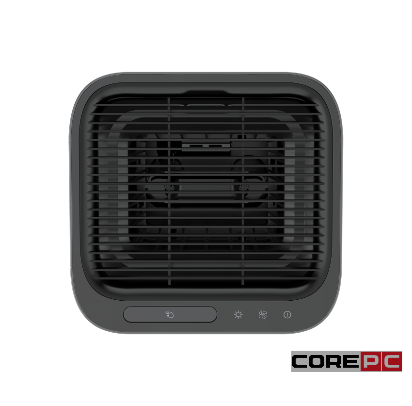 Климатический комплекс TORII CC-TRE600/6.0(GF)