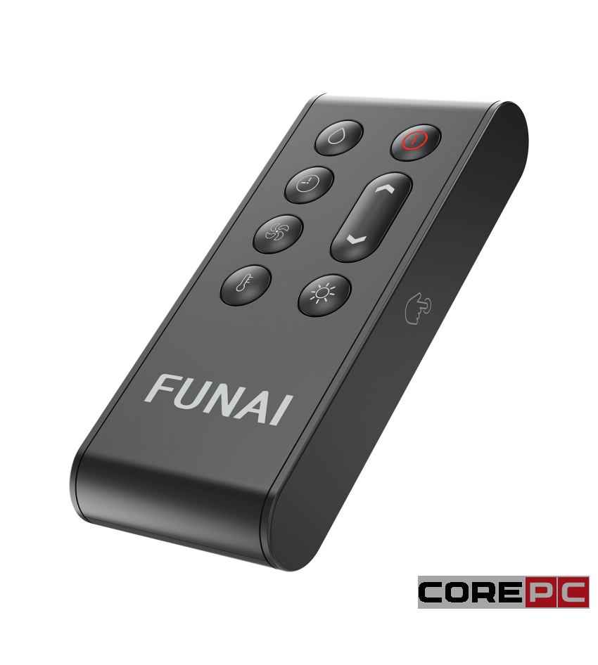 Климатический комплекс TORII CC-TRE600/6.0(GF)