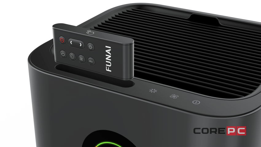 Климатический комплекс TORII CC-TRE600/6.0(GF)