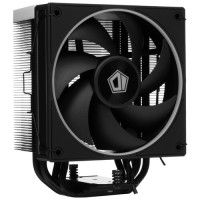 Кулер для процессора ID-COOLING FROZN A410 ARGB Black