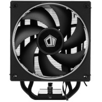 Кулер для процессора ID-COOLING FROZN A410 ARGB Black