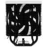 Кулер для процессора ID-COOLING FROZN A410 ARGB Black