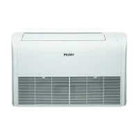 Напольно-потолочный кондиционер Haier AC105S2LH1FA / 1U105S1LS1FA (1 фаза)