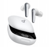 Беспроводные наушники TWS Anker Soundcore Liberty 4 Pro белые