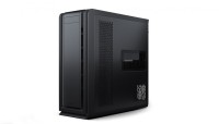 Компьютерный корпус PHANTEKS ENTHOO Elite TG RGB Lighting Black PH-ES916E_BK_RU