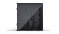Компьютерный корпус PHANTEKS ENTHOO Elite TG RGB Lighting Black PH-ES916E_BK_RU