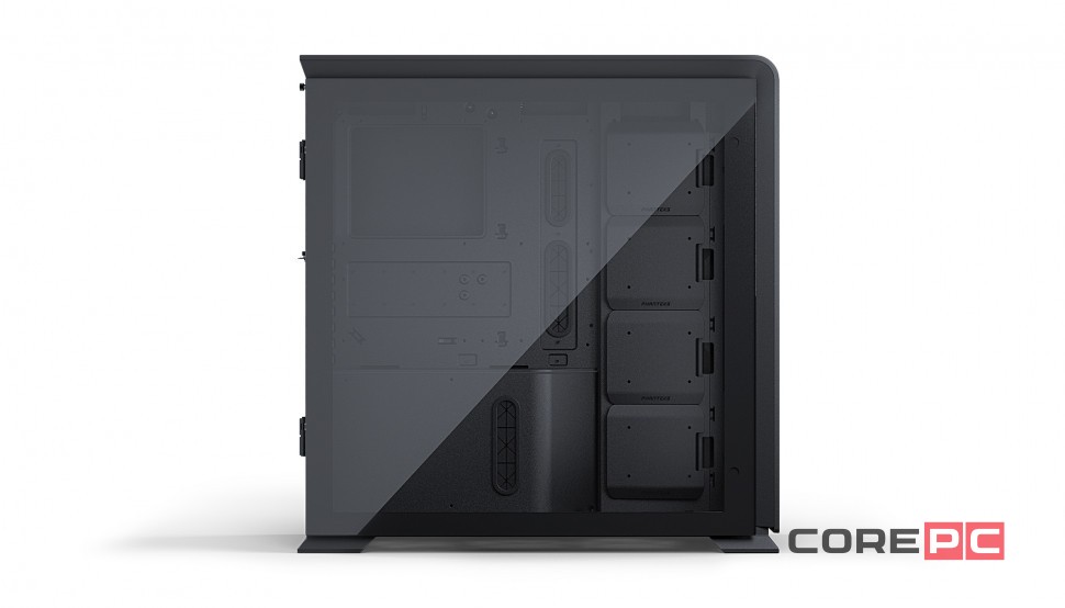 Компьютерный корпус PHANTEKS ENTHOO Elite TG RGB Lighting Black PH-ES916E_BK_RU