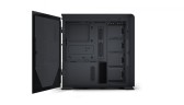 Компьютерный корпус PHANTEKS ENTHOO Elite TG RGB Lighting Black PH-ES916E_BK_RU